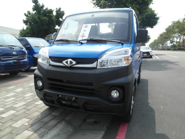 MITSUBISHI三菱 VERYCA  第1張相片