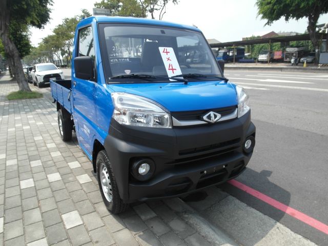 MITSUBISHI三菱 VERYCA  第3張相片