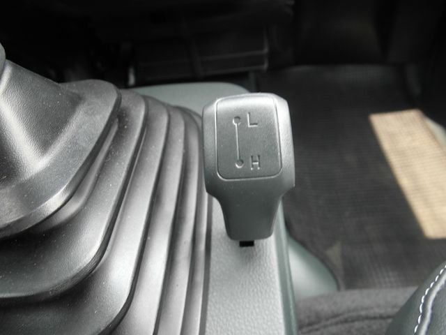 MITSUBISHI三菱 VERYCA  第10張相片