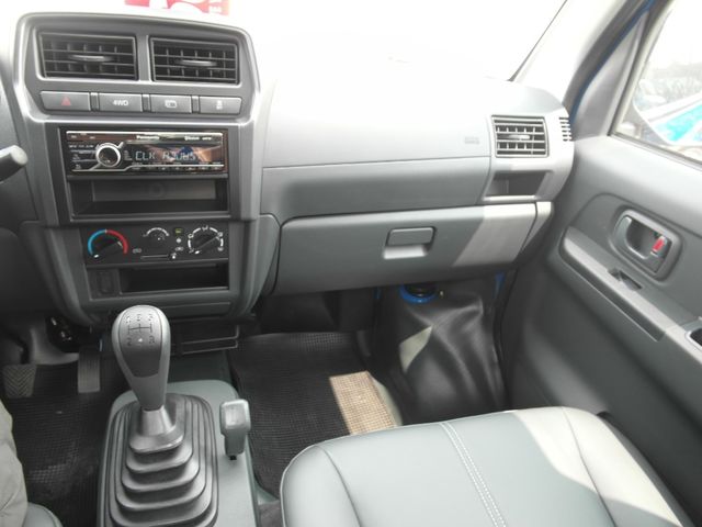 MITSUBISHI三菱 VERYCA  第11張相片
