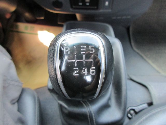 KIA起亞 KAON  第12張相片