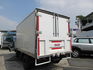 MITSUBISHI三菱 CANTER  第4張縮圖