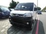 MITSUBISHI三菱 VERYCA  第1張縮圖