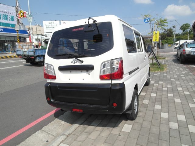 MITSUBISHI三菱 VERYCA  第2張相片