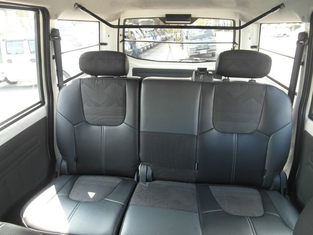 MITSUBISHI三菱 VERYCA  第12張相片