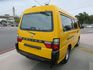 MITSUBISHI三菱 DELICA  第2張縮圖
