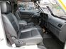 MITSUBISHI三菱 DELICA  第7張縮圖