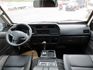 MITSUBISHI三菱 DELICA  第9張縮圖