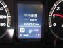 MITSUBISHI三菱 DELICA  第10張縮圖