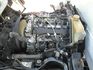 MITSUBISHI三菱 CANTER  第10張縮圖