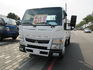 MITSUBISHI三菱 CANTER  第1張縮圖