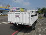 MITSUBISHI三菱 CANTER  第2張縮圖