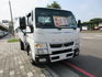 MITSUBISHI三菱 CANTER  第3張縮圖
