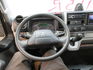 MITSUBISHI三菱 CANTER  第10張縮圖