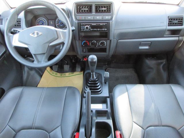 MITSUBISHI三菱 VERYCA  第10張相片