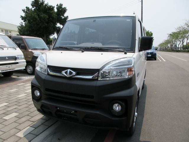 MITSUBISHI三菱 VERYCA  第1張相片