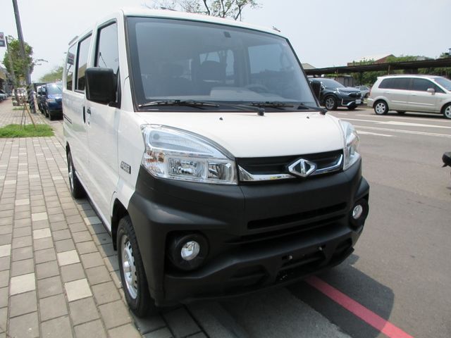 MITSUBISHI三菱 VERYCA  第3張相片