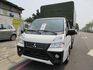 MITSUBISHI三菱 DELICA  第1張縮圖