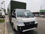 MITSUBISHI三菱 DELICA  第3張縮圖