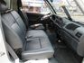 MITSUBISHI三菱 DELICA  第6張縮圖