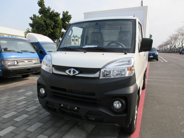 MITSUBISHI三菱 VERYCA  第1張相片