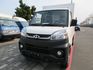 MITSUBISHI三菱 VERYCA  第1張縮圖
