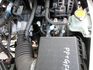 MITSUBISHI三菱 VERYCA  第7張縮圖