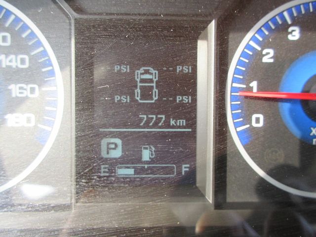 MITSUBISHI三菱 VERYCA  第10張相片