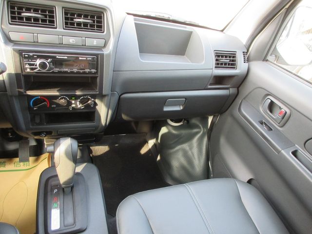 MITSUBISHI三菱 VERYCA  第11張相片