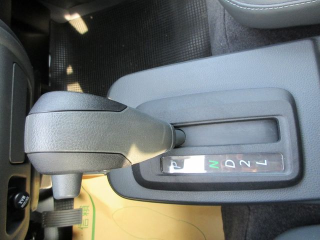 MITSUBISHI三菱 VERYCA  第13張相片