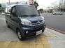 MITSUBISHI三菱 VERYCA  第3張縮圖