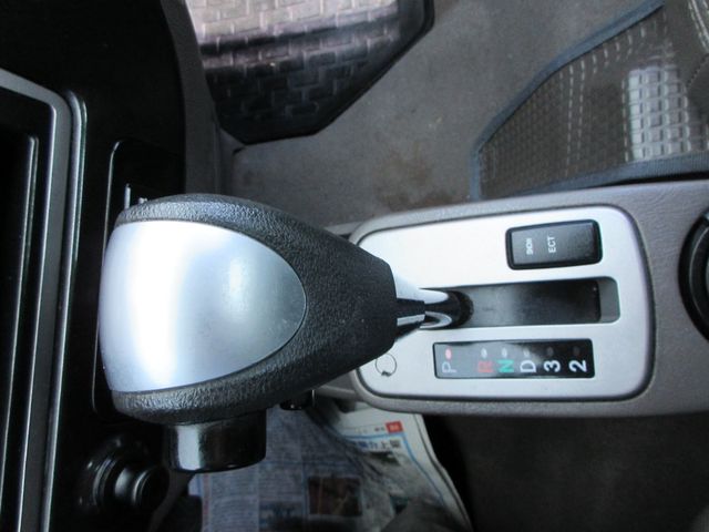 HYUNDAI現代 PORTER  第10張相片
