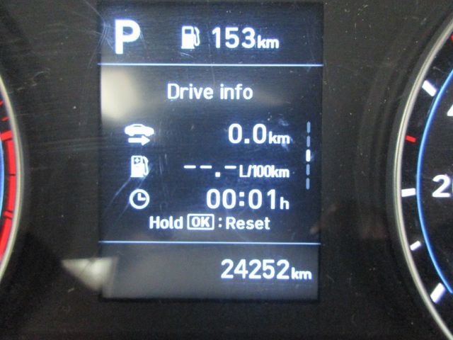HYUNDAI現代 PORTER  第9張相片