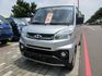 MITSUBISHI三菱 VERYCA  第1張縮圖