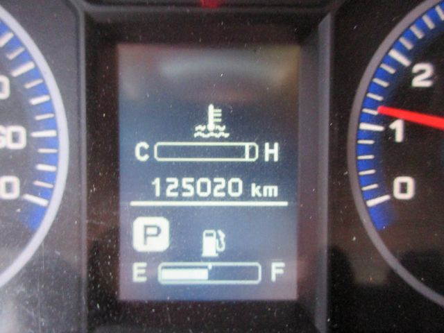 MITSUBISHI三菱 VERYCA  第11張相片