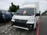 MITSUBISHI三菱 DELICA  第1張縮圖