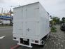MITSUBISHI三菱 DELICA  第2張縮圖