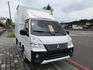 MITSUBISHI三菱 DELICA  第3張縮圖