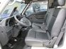MITSUBISHI三菱 DELICA  第5張縮圖