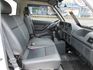 MITSUBISHI三菱 DELICA  第6張縮圖