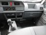 MITSUBISHI三菱 DELICA  第11張縮圖