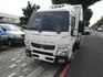MITSUBISHI三菱 CANTER  第1張縮圖