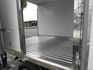 MITSUBISHI三菱 CANTER  第8張縮圖