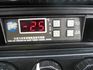 MITSUBISHI三菱 CANTER  第10張縮圖