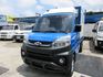 MITSUBISHI三菱 VERYCA  第1張縮圖