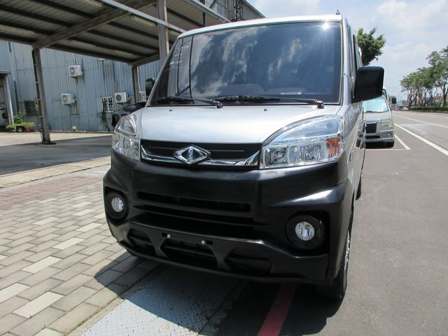 MITSUBISHI三菱 VERYCA  第1張相片