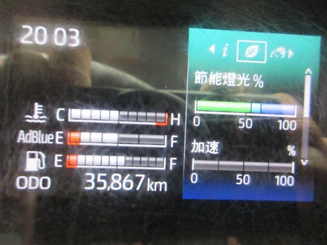 HINO日野 300  第9張相片