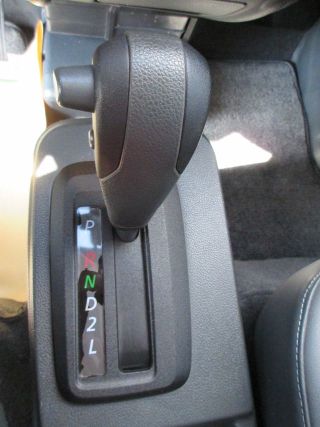 MITSUBISHI三菱 VERYCA  第12張相片