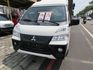 MITSUBISHI三菱 DELICA  第1張縮圖