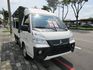 MITSUBISHI三菱 DELICA  第3張縮圖